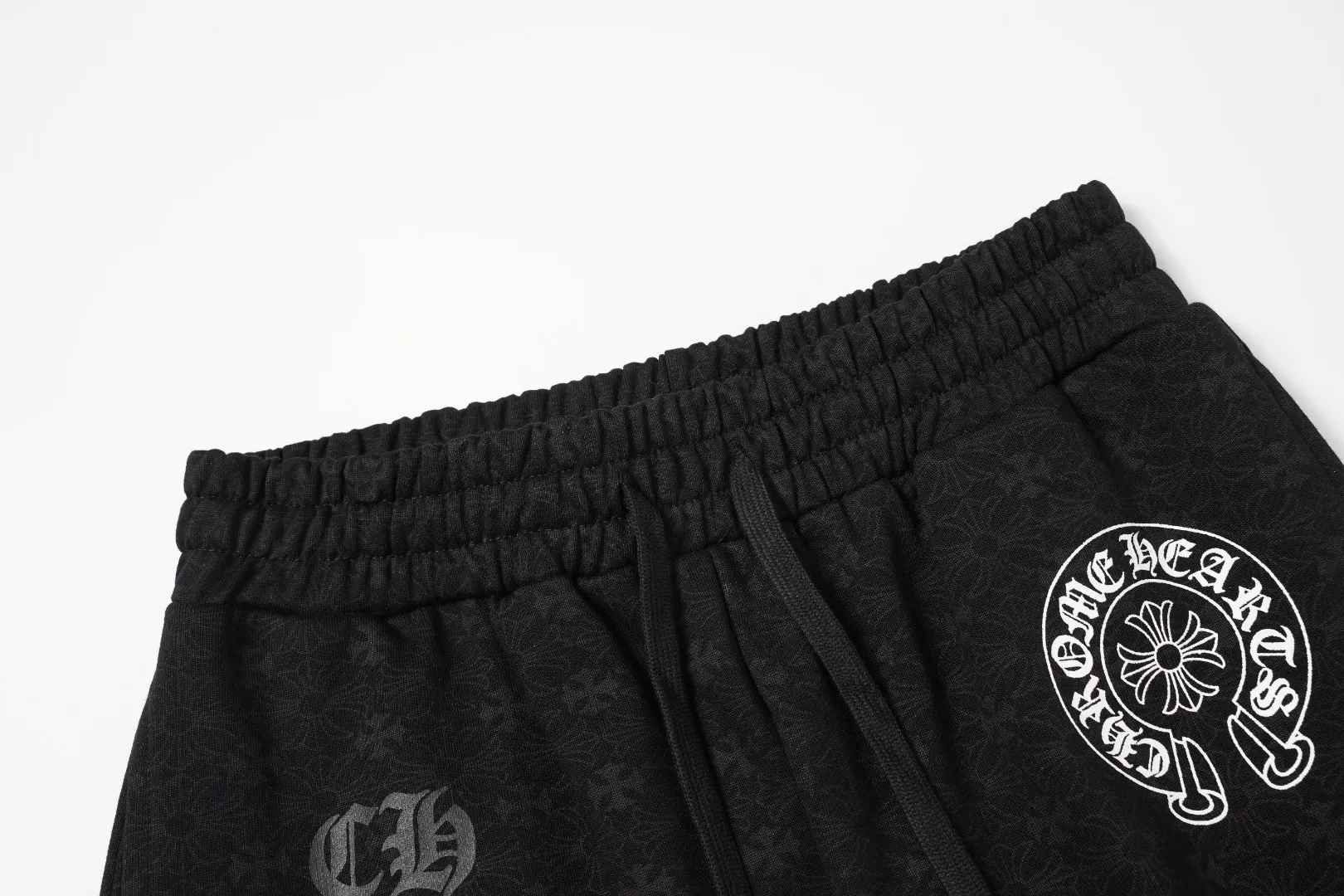 8701 .26 ， Same Style 。 1：1 。Black S x L
